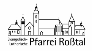 Evangelische Kirchengemeinde Roßtal und Buchschwabach