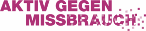 Logo Aktiv gegen Missbrauch